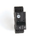 ALTA DENSIDAD 4 A MCB / SUPP.  - 1492GS2G040