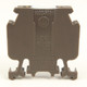 TERMINAL BLOCK 600V MAX - 1492HM1B