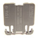 BLOQ TERM 600V MAXCTO SIMPLE V - 1492H1G