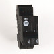 DISYUNTOR SUPLEMENTARIO DE ALTA DENSIDAD 1492-GS (TIPO PALANCA), 2 POLOS, 25,0 A - 1492GS2G250H1