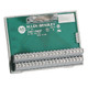 MODULE,INTERFACE FORPRGRMMABLE CONTROLLER - 1492IFM20D120A2