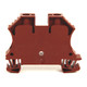 BLOQUE TERMINAL 65A,600V AC/DC - 1492J10B
