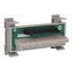 MODULO IFM DE 40 PUNTOS AISLADOS PARA FUSIBLETIPO EUROPEO DE - 1492IFM40FF2