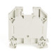 BLOCK TERMINAL,RANGO DE VOLTAJ - 1492J16