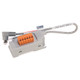 CABLE De COMUNICACION Allen-Bradley 1763NC01