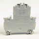 BLOCK TERMINAL 2 NIVELES C/ IN - 1492JD4B