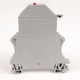 BLOQUE TERMINAL, TIPO J, FUSIB - 1492J6FB2250