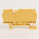 BLOCK TERMINAL DE CONEXION POR - 1492L3TY