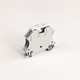 BLOCK TERMOPAR IEC 2,TIPO K/1, - 1492JTC3K