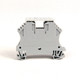 CLEMA CON CONEXION DE TORNILLO - 1492JTC3S