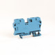 BLOQUE TERMINAL 10MM2, 16-6 AW - 1492L10