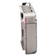 COMPACT I/o MODULO Allen-Bradley 1769OB16