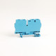 CLEMA 22-8AWG, GRIS, 600V, 50A - 1492L6