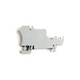 CLEMA PARA SENSOR DE 3 HILOS C - 1492LS23L