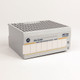 MODULO FLEX I/o Allen-Bradley 1794OE12
