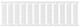 PLACA DE MARCADO DE 7MMx12MM,  - 1492M7X12H150