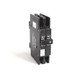 CIRCUIT BREAKER, 2POLOS, 40A,  - 1492MCAA240