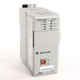 Dual Ethernet W/dlr Allen-Bradley 1769L30ERM