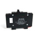 INTERRUPTOR TERMOMAGNETICO DE  - 1492MCAA140