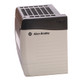RESTRING FUENTE PODER Allen-Bradley 1756PB72