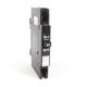 CIR BRKR, 0.5 IN/POLE, 10 KA A - 1492MCAA160