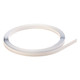SURFACE,MARKING FORTERMINAL BL - 1492N41
