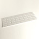 TARJETA DE MARCADOR DE CABLE,  - 1492MW9X24