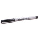 MARKING STRIP FORTERMINAL BLOC - 1492N8