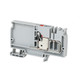 BLOQUE DE TERMINALES IEC 1492  - 1492P10PD3S1RE
