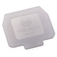 END BARRIER FORTERMINAL BLOCK - 1492NM36