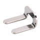 JUMPER,PLUG-IN FORTERMINAL BLO - 1492N13
