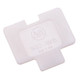 END BARRIER FORTERMINAL BLOCK - 1492NM16