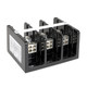 BLOQ ALIM ELECTR 600V310A - 1492PD3113