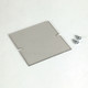 CUBIERTA DE PROTECCION PARA BL - 1492PBC8
