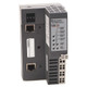 Modulo Adaptador Ethernet Allen-Bradley 1734AENTR