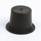 Tapon para bloque de distribuc - 1492PDEC2