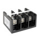 BLOQ ALIM ELECTR 600V350A - 1492PD3263