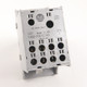block de distribucion 1P Linea - 1492PDE1C183