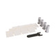 KIT DE SERVICIO DE PLOTTER - 1492PLOTSERV