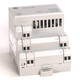 FUENTE De PODER Allen-Bradley 1794PS13