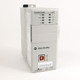 DUAL Ethernet Allen-Bradley 1769L33ER