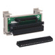 MODULO DE ENTRADAS Y SALIDAS,4 - 1492RIFM40F