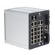 STRATIX 5200 Switch Allen-Bradley 1783CMS20DN