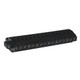 PLUG ATORNILLABLE DE 16 POLOS  - 1492RTB16N
