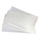 TARJETA De MEMORIA Allen-Bradley 1784SDHC8