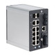 SWITCH STRATIX 5200 Allen-Bradley 1783CMS10B