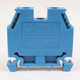 BLOQUE TERMINAL 600V MAX - 1492W10G