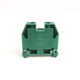 BLOCK TERMINAL 600V 85A 14-4AW - 1492W16SG