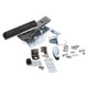 KIT,DOOR HARDWARE FORDISCONNECT SWITCH - 1494FL4