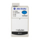 RELES De SOBRECARGA Allen-Bradley 193ECMDNT